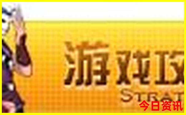 赣州旅游景点推荐