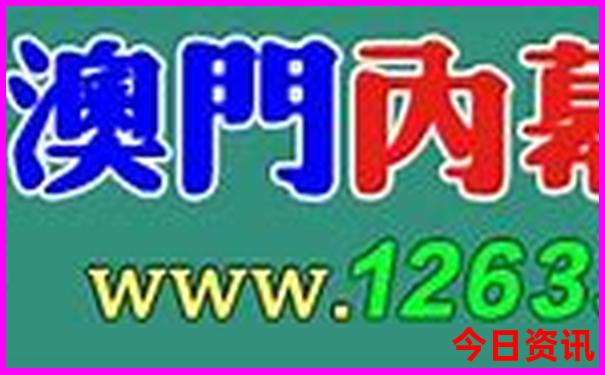 云南6日游自由行攻略