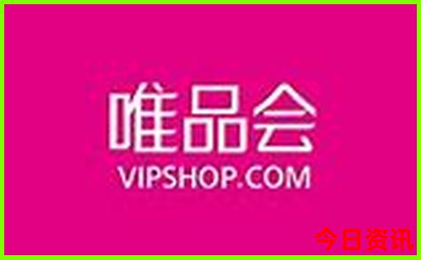 适合孩子游玩的地方