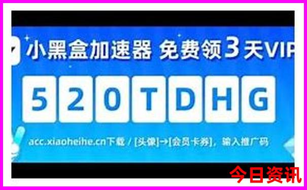 南昌有哪些地方好玩景点推荐